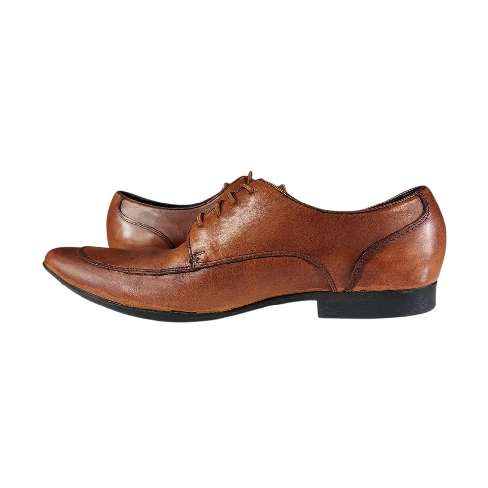 N/A vtg sergio